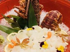 -Yan Ting宴庭中餐厅-长沙瑞吉酒店(运达店)