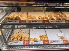 -東更道点心行(文化东路店)