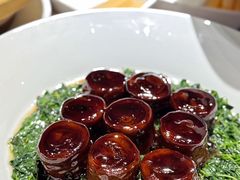 -圆苑(静安寺店)