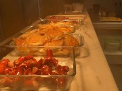 -福州仓山万达浦上大道地铁站锦江都城酒店