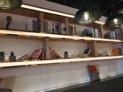 -鲜芋仙(时尚天河店)