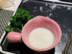 -美泰泰国餐厅(中大银泰店)