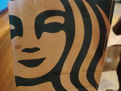 -星巴克(北京成寿寺路店)