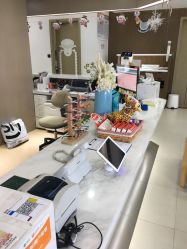 点击看大图 -睿宝儿科·眼科·口腔(杨浦新江湾城店)
