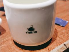 -大渔·观筵(三里屯太古里店)