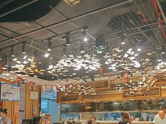 -有璟阁港式餐厅(国贸商城店)