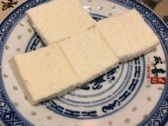 -双喜老铺(人民广场店)