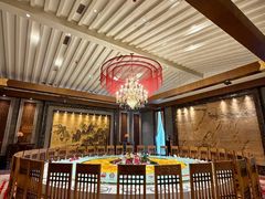 -豫满楼(郑东新区店)