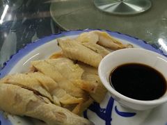 -吾介小籠館