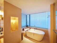 -武汉马哥孛罗酒店