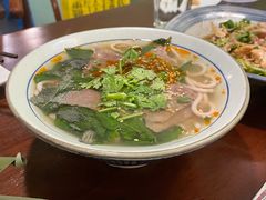 -紫滇源云南生态菜(丹凤街店)