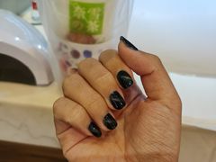 -奈雪的茶(凯德新都心店)