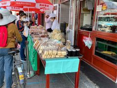 -护国寺小吃(地安门店)