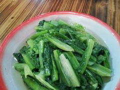 -老三样·美食研究中心(世贸路店)