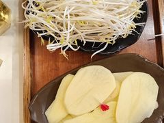-土连锅·现熬养生汤锅(梁家巷店)