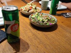-乔街深夜食堂·台州菜·高压锅生蚝(杭州总店)