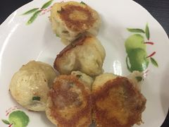 -鼎顺小吃(吴山名楼店)