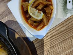 -客汀家宴·客家烟火 四季食材(集美店)