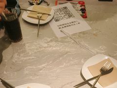 -必胜客(远大路店)