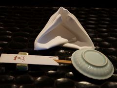 DSC03155-松涛日本料理