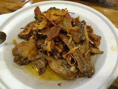 -临家闽南菜(宝洲路店)