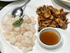 -和记小菜(东方店)
