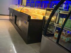 -蓉府金足印象(德阳文庙店)