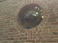 -馋嘴猫•北京食堂•宵夜(亚运村店)