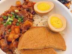-四海游龙(大华店)