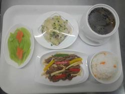 -百悦健康月子中心(祈悦店)