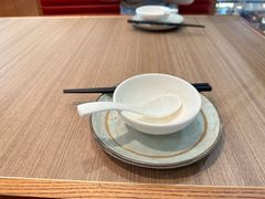 -關東雪东北菜(中庚漫游城店)