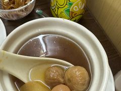 -美食店(华贵路店)