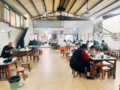 -正宗杨记普洱酸醋米线(总店)