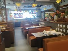 -云尊府云南菜·蒸汽石锅鱼(学清路店)