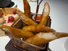 -云山茶餐厅(广东大厦店)