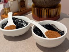 -海门鱼仔·潮汕味(KKMall店)