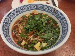 -西安赛瑞喜来登大酒店