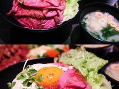 -Red Rock(原宿店)