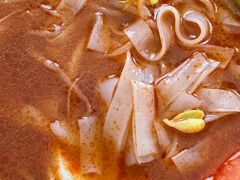 -魏家凉皮(协和店)