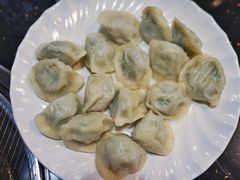 -丹东丛炟海鲜烧烤(江艺路店)