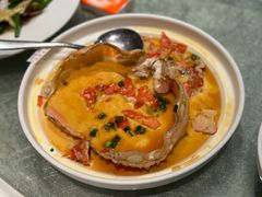 -79号渔船海鲜饭店(宝安店)