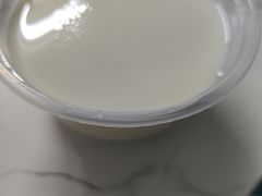 -精精化州糖水(港澳商业城店)