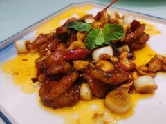 宫爆虾球王-鲜螺湾(鹏欣丽都店)