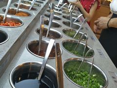 -海底捞火锅(铂澜大象城店)