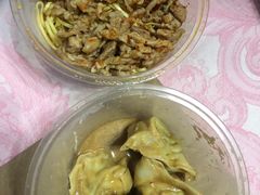 -万寿斋(山阴路店)
