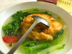 -大蓉和(一品天下店)