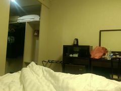 android_upload_pic-上海宾馆