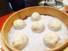 -鼎泰丰(新港中心店)