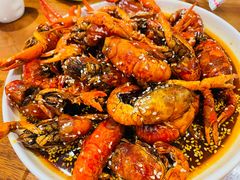 -马头巷·食景园(苏州总店)