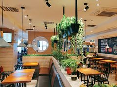 -比格比萨自助(宋家庄店)